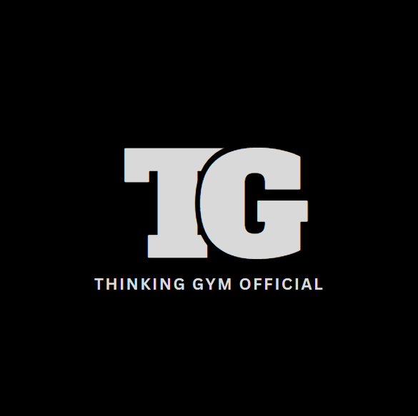 Thinking Gym Vision
